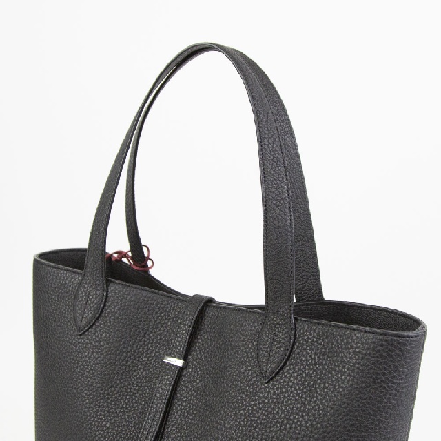 ACATE アカーテ KAUS-2-M カウス トートバッグ KAUS-2-M-5