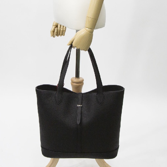 ACATE アカーテ KAUS-2-M カウス トートバッグ KAUS-2-M-7