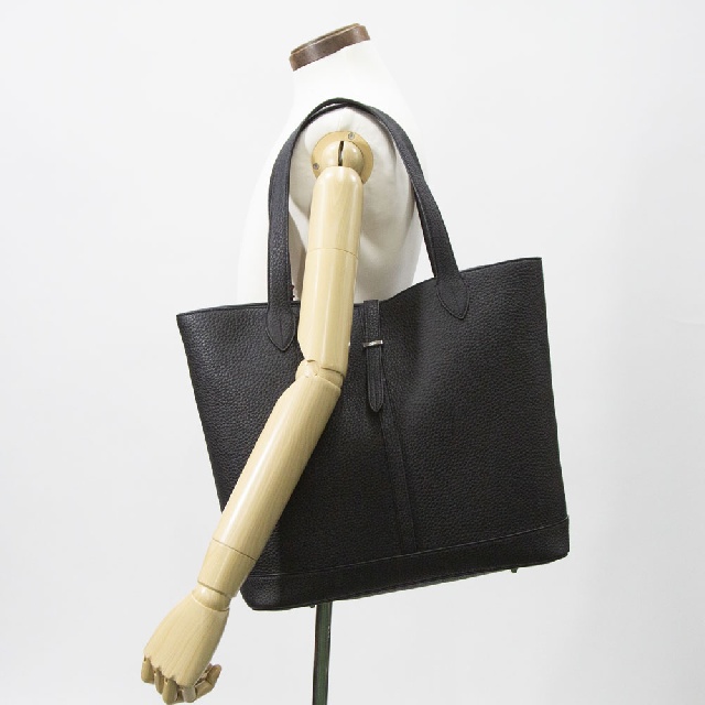 ACATE アカーテ KAUS-2-M カウス トートバッグ KAUS-2-M-8