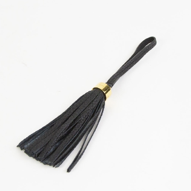 ACATE アカーテ ORO TASSEL オロタッセル ORO-TASSEL-0