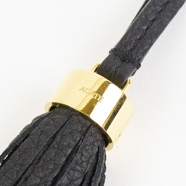 ACATE アカーテ ORO TASSEL オロタッセル ORO-TASSEL-2