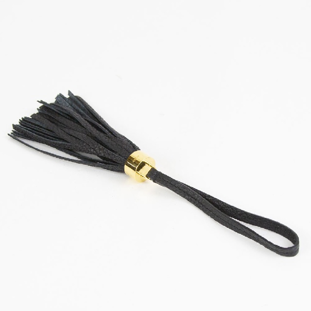 ACATE アカーテ ORO TASSEL オロタッセル ORO-TASSEL-1