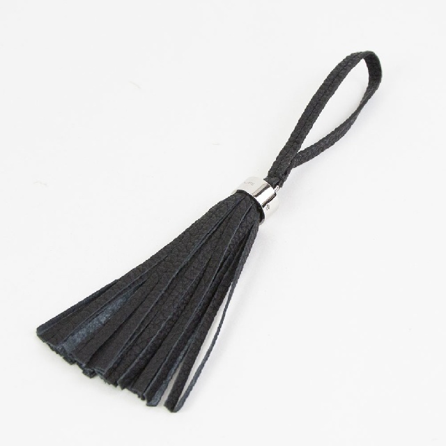 ACATE アカーテ エージェントタッセル ARGENTO-TASSEL-0