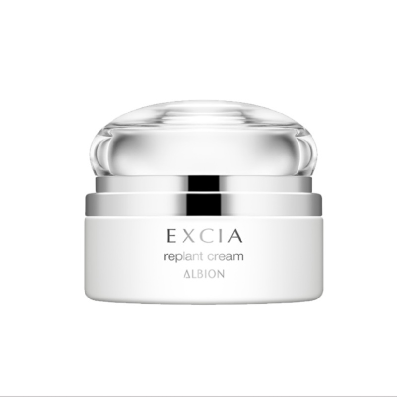 EXCIA エクシア リプラント クリーム