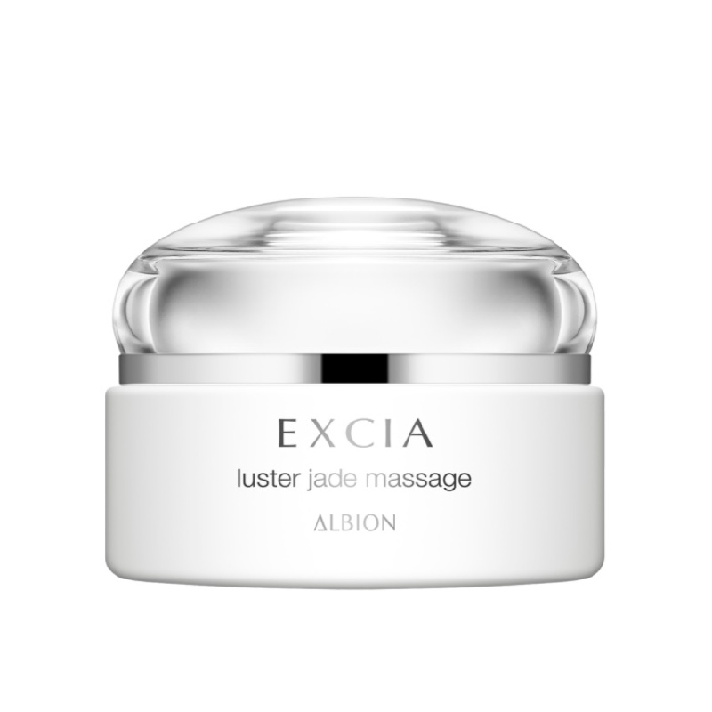 EXCIA 　エクシア　ラスタージェイド　マッサージ 　 19244