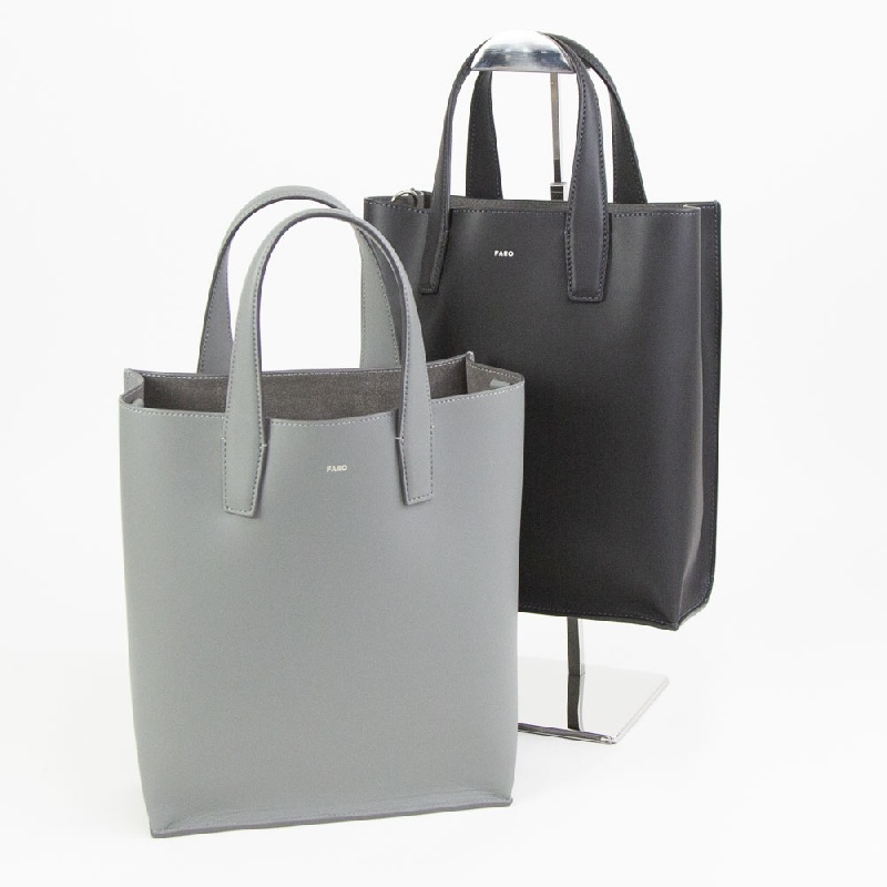 FARO ファーロ CALMA カルマ Tote Tall Small トート トールスモール F2511B105