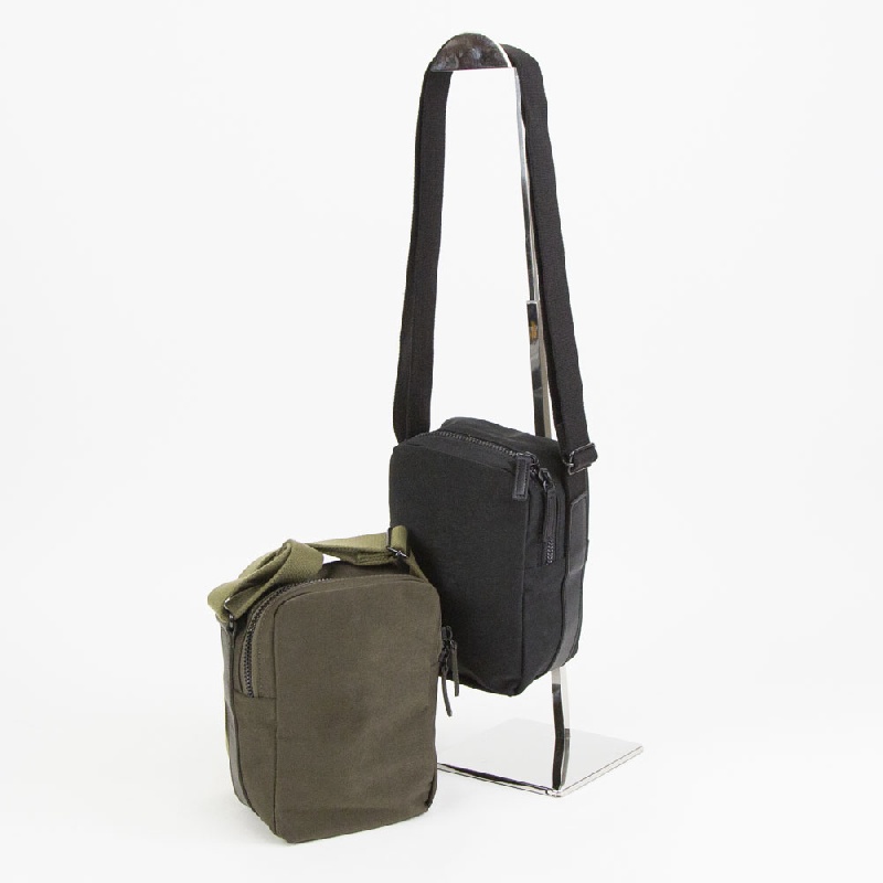 FARO ファーロ Festivo Shoulder Mini フェスティーヴォ ショルダーバッグ ミニ  F2411B550 