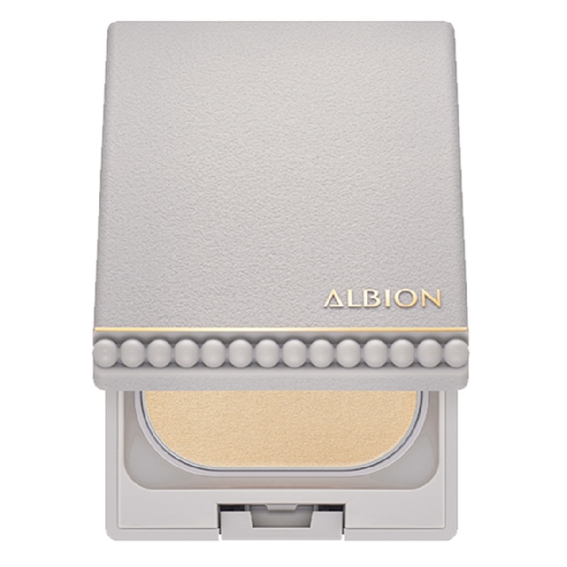 ALBION アルビオン アルビオンスタジオ ビューティアス ファンデーション セットセット価格