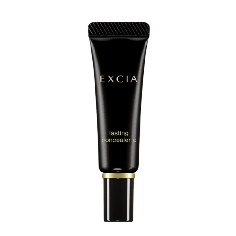 EXCIA エクシア ラスティングコンシーラー C