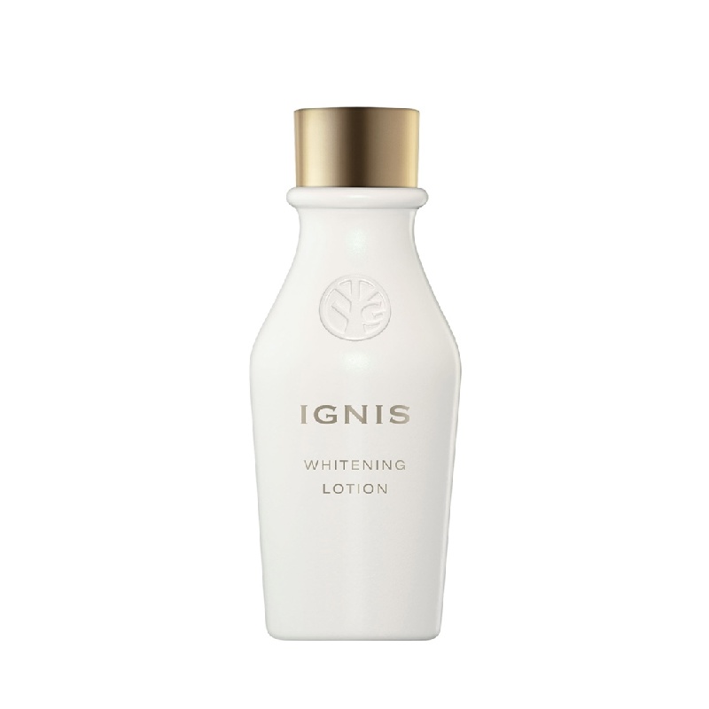 IGNIS イグニス ホワイトニング ローション（薬用美白化粧水）110ml