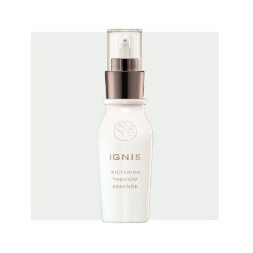 IGNIS　イグニス　ホワイトニング　プレミアム　エッセンス　（薬用美白美容液）　40659