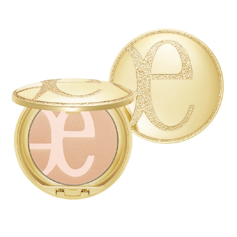 Elegance エレガンス リファイン ヴェルヴェティ ファンデーション セット価格