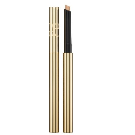 Elegance エレガンス ドット コンシーラー セット価格