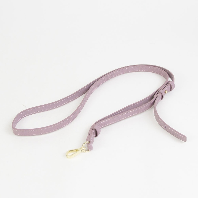 DEMIU デミュウ ライラック STRAP ストラップ DU-STA01