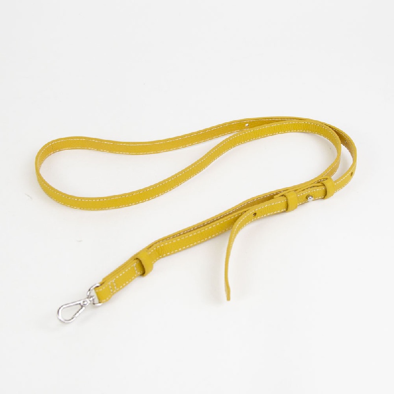 DEMIU デミュウ サフラン STRAP ストラップ HS-DE601L