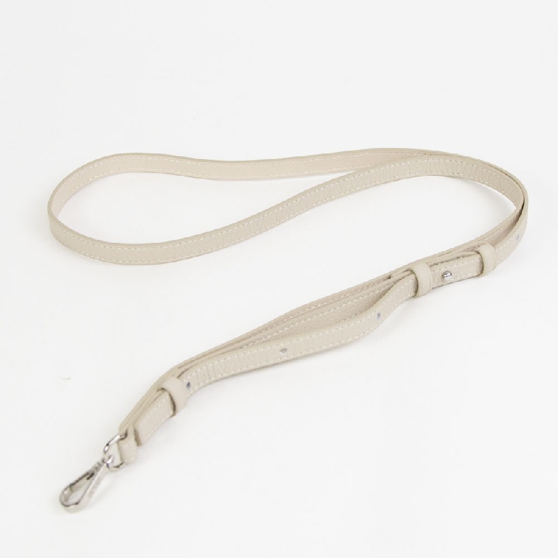 DEMIU デミュウ ベージュ STRAP ストラップ DU-STA01