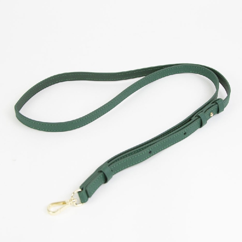 DEMIU デミュウ グリーン STRAP ストラップ DU-STA01