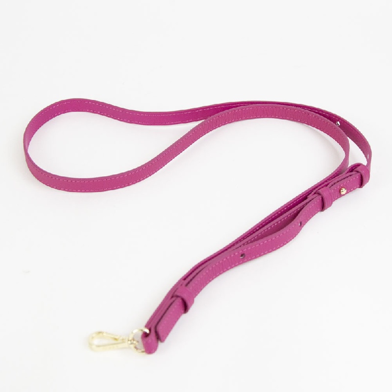 DEMIU デミュウ マゼンタピンク STRAP ストラップ DU-STA01