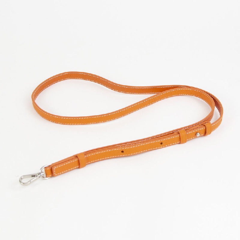 DEMIU デミュウ オレンジ STRAP ストラップ　HS-DE601F
