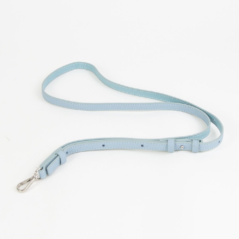 DEMIU デミュウ スカイブルー STRAP ストラップ　HS-DE601J