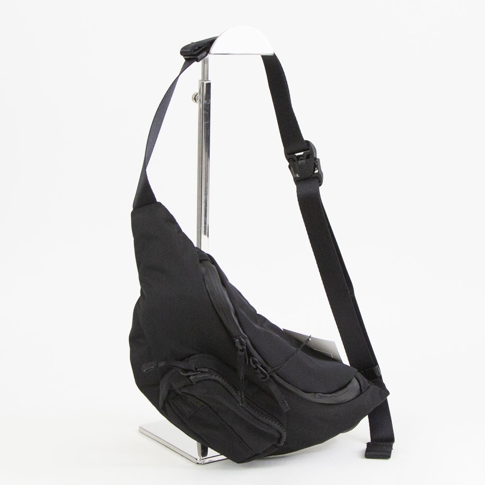BLACK BEAUTY LIGHT – RAMIDUS ONLINE