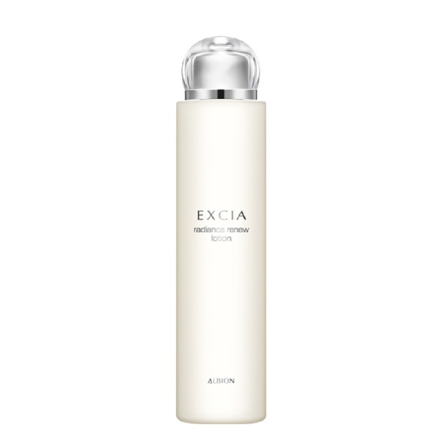 EXCIA エクシア ラディアンスリニュー ローション-0