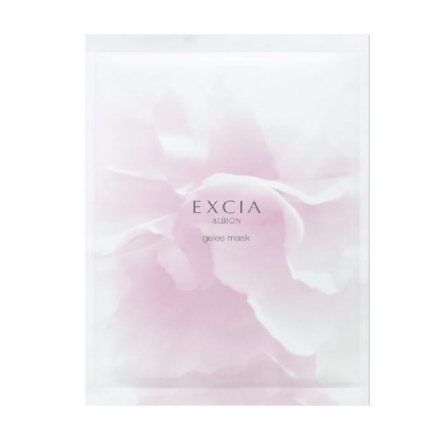 EXCIA エクシア ブルーミング ウイークエンド-2