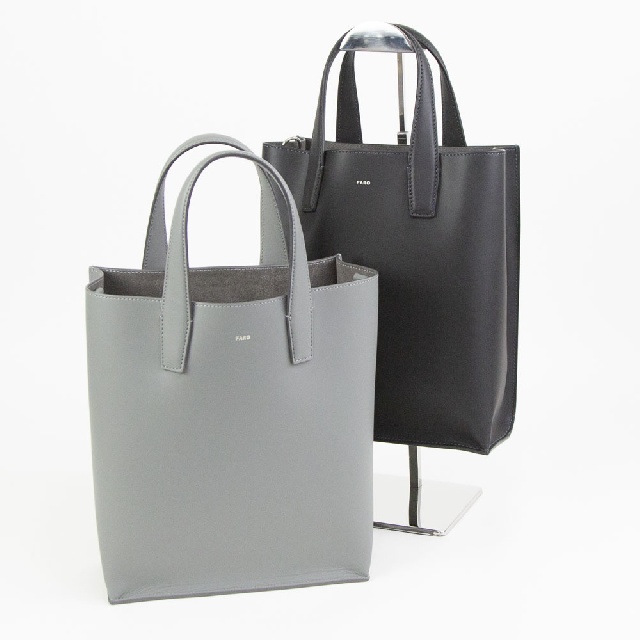 FARO ファーロ CALMA カルマ Tote Tall Small トート トールスモール F2511B105-0