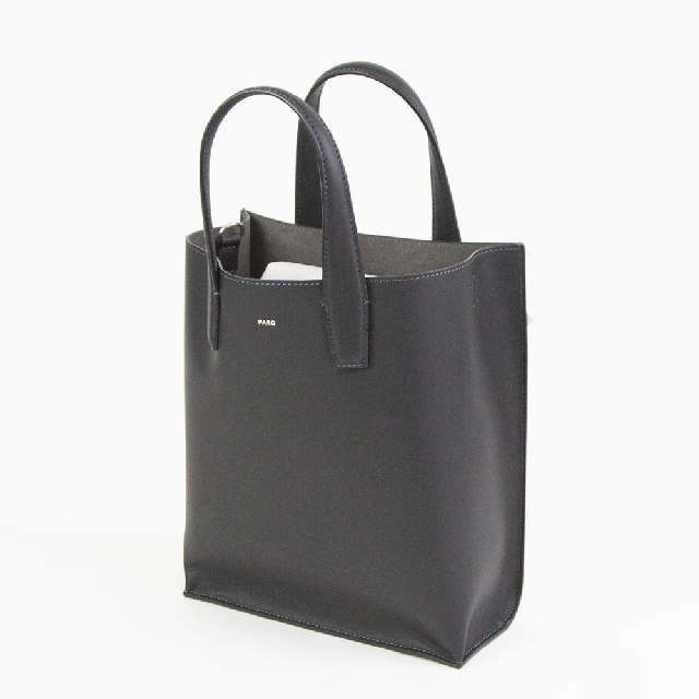 FARO ファーロ CALMA カルマ Tote Tall Small トート トールスモール F2511B105-1