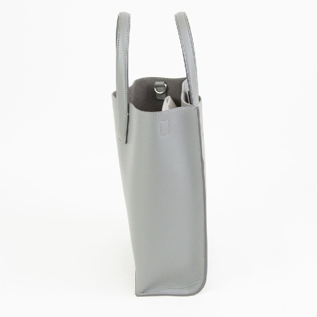 FARO ファーロ CALMA カルマ Tote Tall Small トート トールスモール F2511B105-3