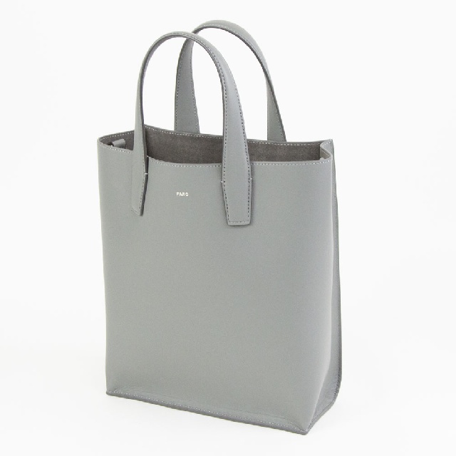 FARO ファーロ CALMA カルマ Tote Tall Small トート トールスモール F2511B105-2