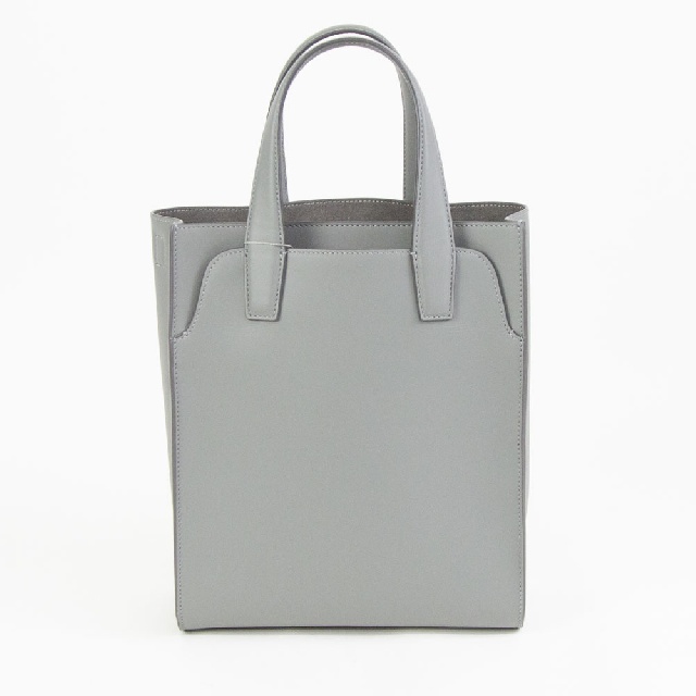 FARO ファーロ CALMA カルマ Tote Tall Small トート トールスモール F2511B105-4