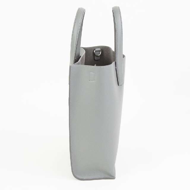 FARO ファーロ CALMA カルマ Tote Tall Small トート トールスモール F2511B105-5
