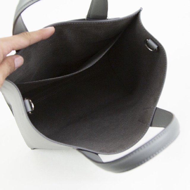 FARO ファーロ CALMA カルマ Tote Tall Small トート トールスモール F2511B105-9