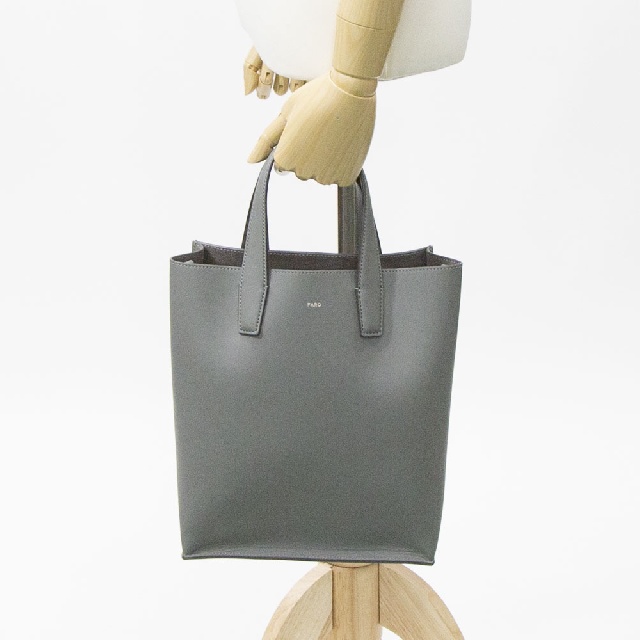 FARO ファーロ CALMA カルマ Tote Tall Small トート トールスモール F2511B105-10