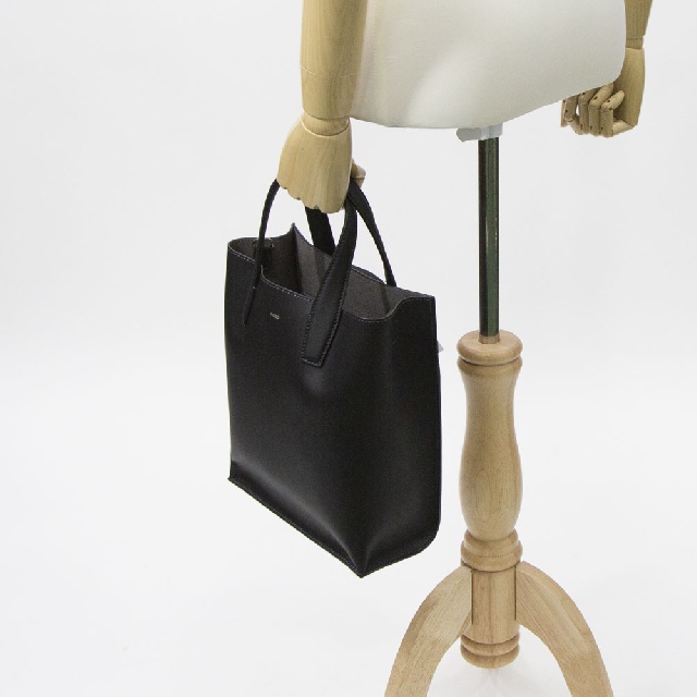 FARO ファーロ CALMA カルマ Tote Tall Small トート トールスモール F2511B105-11