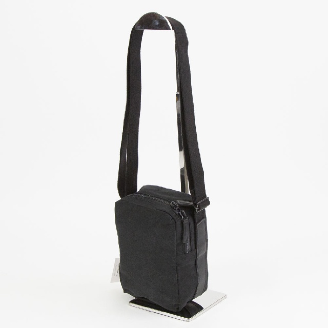 FARO ファーロ Festivo Shoulder Mini フェスティーヴォ ショルダーバッグ ミニ  F2411B550 -1