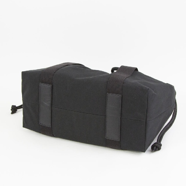 FARO ファーロ Festivo Tote Large フェスティーヴォ ナイロンクロストートバッグ  F2511B150 -6