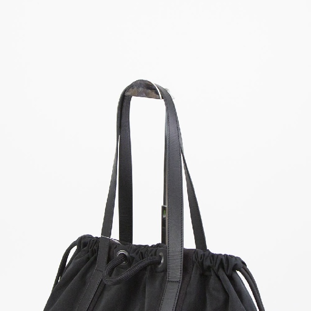 FARO ファーロ Festivo Tote Large フェスティーヴォ ナイロンクロストートバッグ  F2511B150 -7