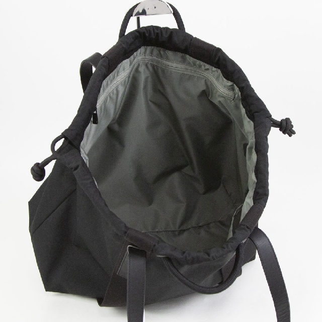 FARO ファーロ Festivo Tote Large フェスティーヴォ ナイロンクロストートバッグ  F2511B150 -10