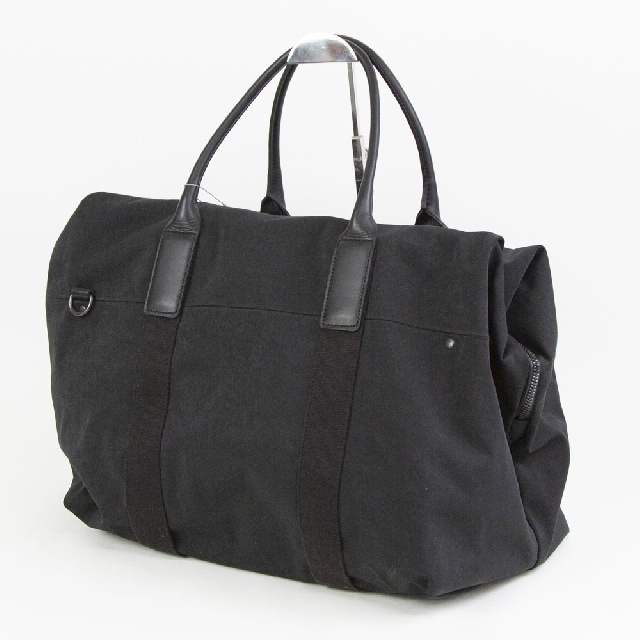 FARO ファーロ Festivo Boston Bag Large フェスティーヴォ ボストンバッグ L  F2411B750-1