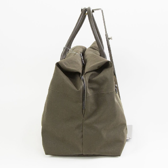 FARO ファーロ Festivo Boston Bag Large フェスティーヴォ ボストンバッグ L  F2411B750-3