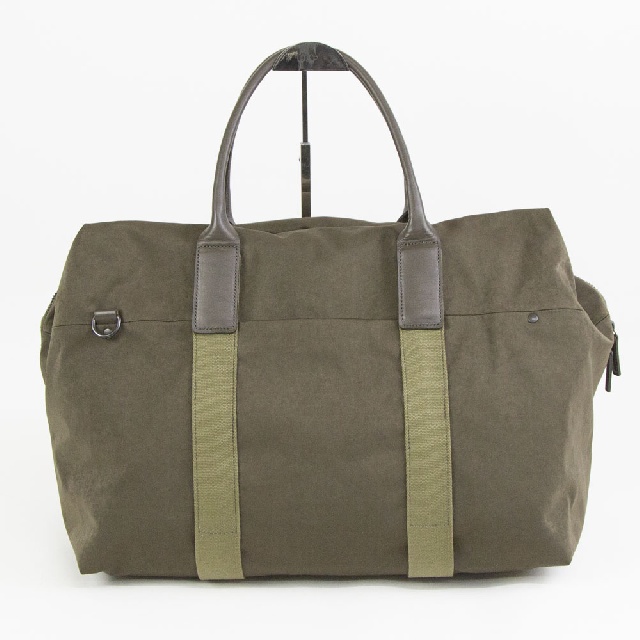 FARO ファーロ Festivo Boston Bag Large フェスティーヴォ ボストンバッグ L  F2411B750-4