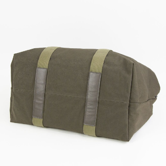 FARO ファーロ Festivo Boston Bag Large フェスティーヴォ ボストンバッグ L  F2411B750-6
