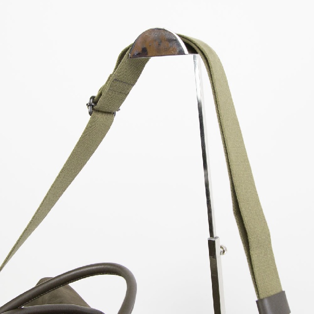 FARO ファーロ Festivo Boston Bag Large フェスティーヴォ ボストンバッグ L  F2411B750-8