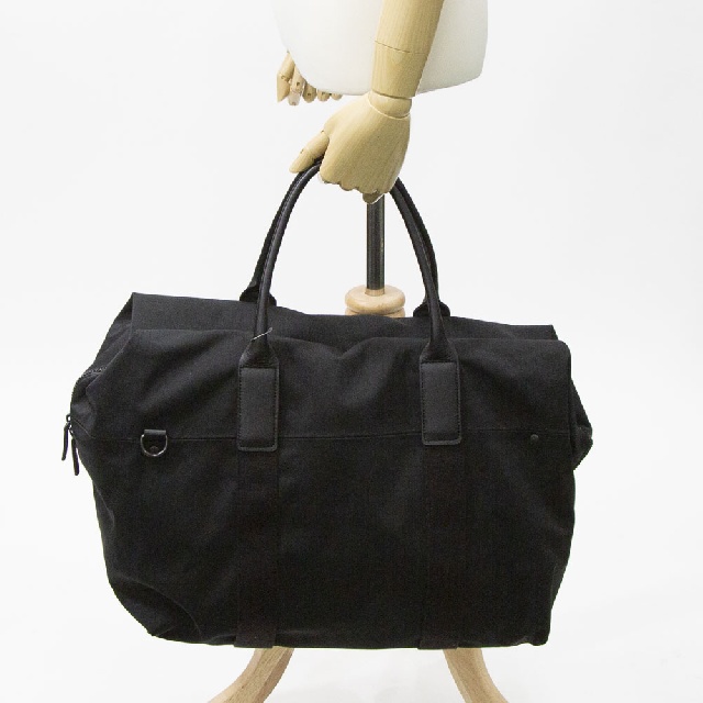 FARO ファーロ Festivo Boston Bag Large フェスティーヴォ ボストンバッグ L  F2411B750-13