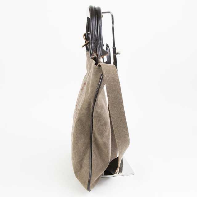 BEAU DESSIN ボーデッサン 2way トートバッグ TP-3046-3