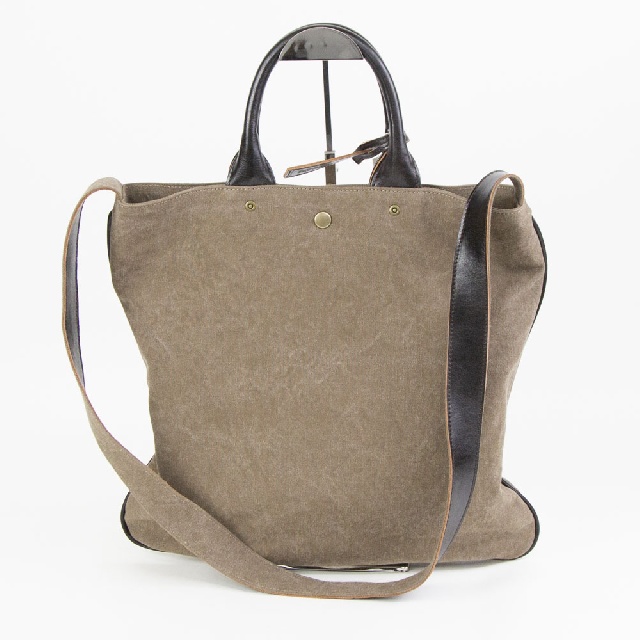 BEAU DESSIN ボーデッサン 2way トートバッグ TP-3046-4