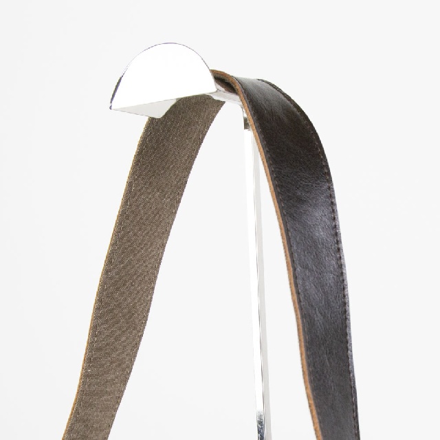 BEAU DESSIN ボーデッサン 2way トートバッグ TP-3046-8