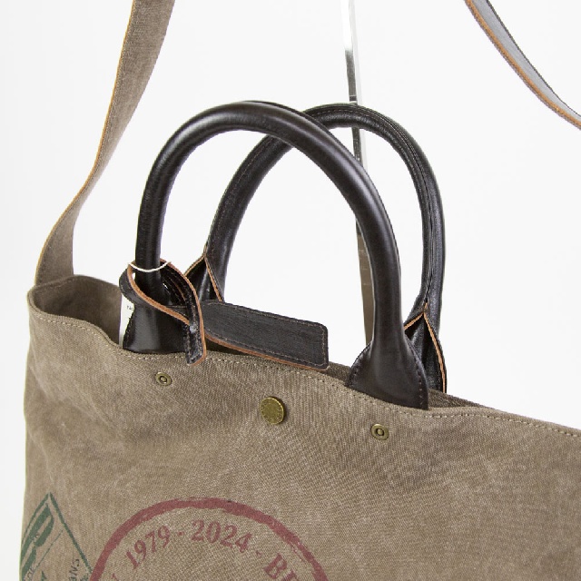 BEAU DESSIN ボーデッサン 2way トートバッグ TP-3046-9